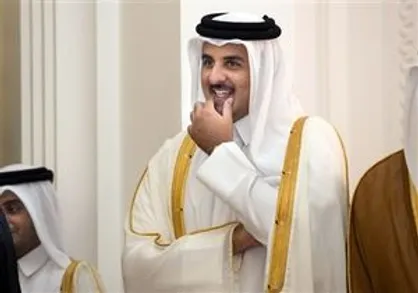 دست رد قطر بر شروط محور سعودی