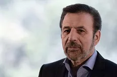 واکنش واعظی به اخراج جان بولتون از کاخ سفید