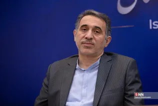 جایزه ملی