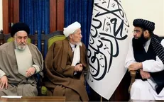 درخواست‌های جامعه تشیع به صورت مکتوب به نخست وزیری حکومت طالبان ارائه شد