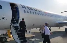 حضور همدلانه هنرمندان و ورزشکاران در میان مردم جنوب کشور در شرایط جنگی