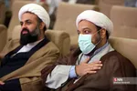 مراسم ازدواج 165 زوج