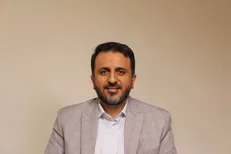 جشنواره بازی‌های رایانه‌ای فجر برگزار می‌شود