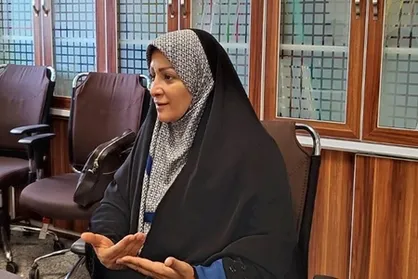 طب ایرانی؛ کمک به حل بحران جمعیت