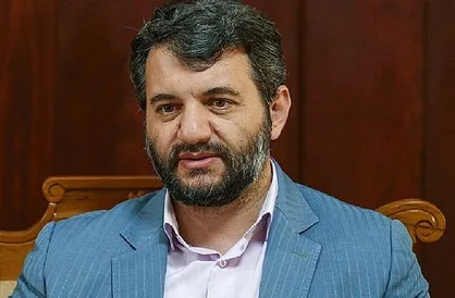 عبدالملکی: به زودی مکان منطقه آزاد تجاری مشترک با عمان مشخص می&zwnj;شود