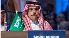 عربستان حملات رژیم صهیونیستی به ایران را محکوم کرد