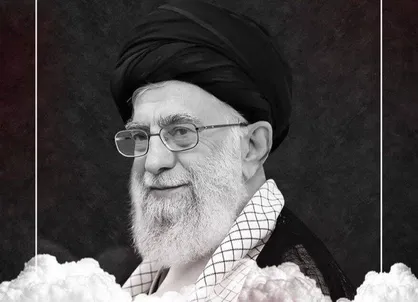 چهل شب بی&zwnj;قراری در فراقِ &laquo;پدر امت&raquo;