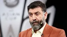 خبر خوش علیرضا منصوریان از آخرین وضعیت انصاریان