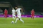 ایران کره شمالی
