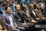 پنجمین همایش ملی رنگ های ترافیکی،خط کشی و ایمنی راه ها و معابر