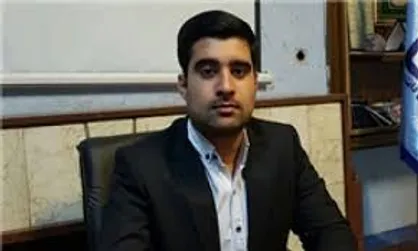 قوانین بانک&zwnj;مرکزی در بانکداری اسلامی ظاهراً اسلامی و باطناً غربی هستند