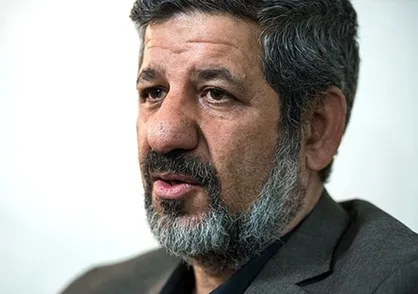 کنعانی&zwnj;مقدم: یارانه از کرونا هم خطرناک&zwnj;تر است / طرح مسکن ملی، در واقع همان مسکن مهر است