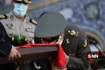 عهد سربازی