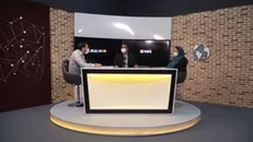 قانون جوانی جمعیت برای افزایش جمعیت نیست