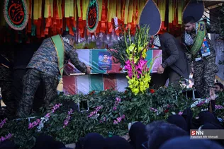 تشیع