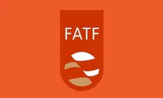 مانور روی تحریم‌های یک جانبه آمریکا با توجیه تبعیت از FATF!