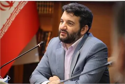 تغییر دولت&zwnj;ها، پنجره&zwnj;ای برای تحول ایجاد می&zwnj;کند