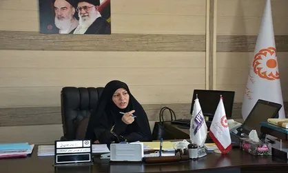 معتادان پس از ترک، وام ۵۰ میلیون تومانی می&zwnj;گیرند