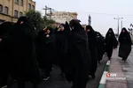 بیت‌النور 