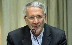 شرط آموزش و پرورش برای تعطیلات زمستانی