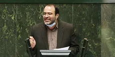 دیپلماسی فعال و بسترسازی بانک مرکزی پیش شرط انعقاد پیمان‌های پولی