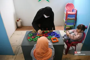 قران نمایشگاه