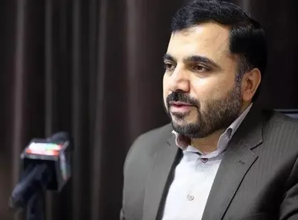 کارگروه دولت برای تدوین ساز وکار مراقبت از کودکان در فضای مجازی