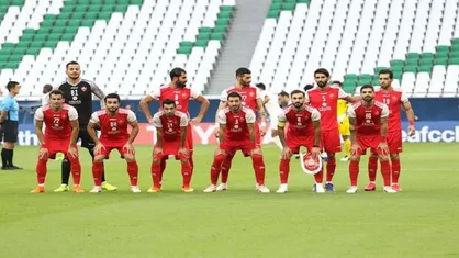 دیدار دوستانه پرسپولیس و ملوان طبق برنامه برگزار خواهد شد