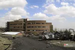 شهید بهشتی