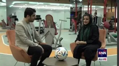 ناگفته&zwnj;هایی از ۱۰ سال گذشته&zwnj; فوتبال ایران/ پک را کی&zwnj;روش نساخته است؟!