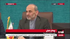 جبلی: به مردم قول دادیم تا پایان تابستان ۱۴۰۴ تمام مراکز صدا و سیما HD شوند؛  این بدهی بزرگ ما به مردم است