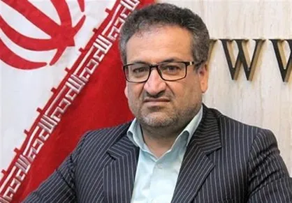 برخی افراد از چند وزارتخانه حقوق دریافت می&zwnj;کنند / افراد متخلف به قوه قضائیه معرفی می&zwnj;شوند