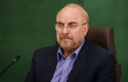 رسیدگی فوری به مصدومان انفجار بندر شهید رجایی و ایجاد هماهنگی&zwnj;های لازم در دستور کار دستگاه&zwnj;های اجرایی قرار گرفته است