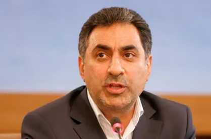 تکمیل ابرپروژه ریلی ایران با همکاری روس&zwnj;ها
