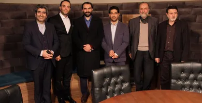 مهم ترین سرمایه اجتماعی کشور وحدت است