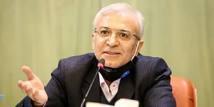 ۱۰ طرح مشارکتی در زمینه تولید بذر و نهال کشاورزی اجرا شد