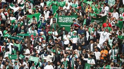 حساسیت سعودی&zwnj;ها برای انتخاب سرمربی تیم ملی ایران!