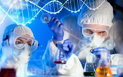 تاکید بر به&zwnj;روزرسانی برنامه&zwnj;های تحقیقاتی متناسب با نیاز&zwnj;های روز کشور
