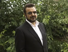 ۲۷ میلیارد دلار صادرات غیر نفتی صورت گرفته است