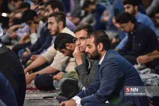 ثی