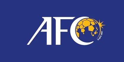 AFC فدراسیون فوتبال ایران را تهدید کرد