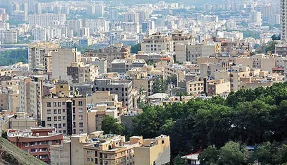 عامل افزایش بیش از ۲۰۰درصدی معاملات مسکن
