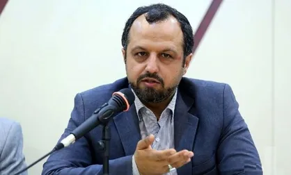 مجوز عرضه خودرو در بورس توسط شورای عالی بورس صادر شده