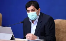 مخبر: حلقه مفقوده توسعه اقتصادی عدم تعامل میان دولت و بخش خصوصی است