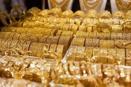 سارق سابقه&zwnj;دار با پوشش زنانه در گیلان دستگیر شد