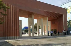 اولین گردهمایی نخبگان دانشگاهی در حوزه علوم انسانی برگزار می‌شود