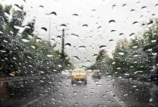 هواشناسی| در ۱۶ استان شاهد بارش سیل‌آسا خواهیم بود