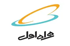 معاون مالی سابق همراه اول برگشت