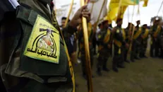 حضور الکاظمی در منزلش زمان انجام حمله باید اثبات شود