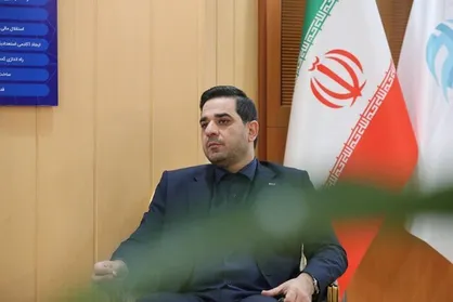 پاسخ تقوی به اتهامات مدیرعامل شهداب؛ &laquo;با بی&zwnj;انضباطی برخورد می&zwnj;کنیم&raquo;